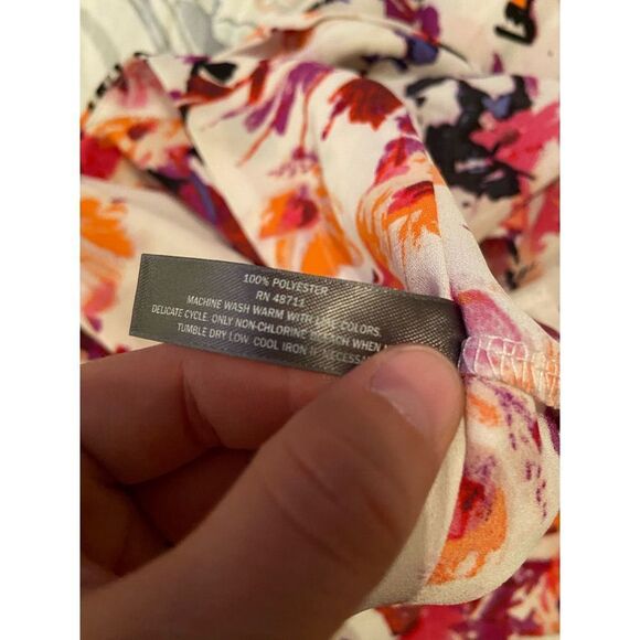 Massini Cardigan  - Picture 5 of 5